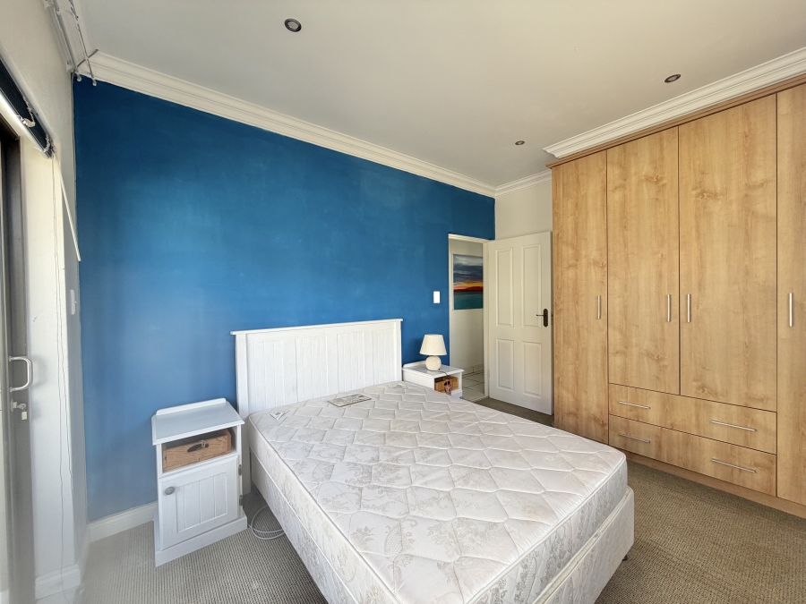 3 Bedroom Property for Sale in Jeffreys Bay Central Eastern Cape